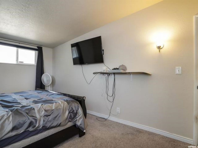 976 N Jefferson, Ogden, UT 84404 — photo 12