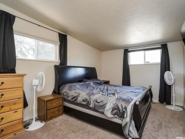976 N Jefferson, Ogden, UT 84404 — photo 11
