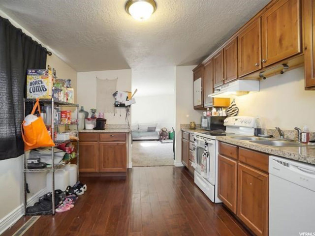 976 N Jefferson, Ogden, UT 84404 — photo 10
