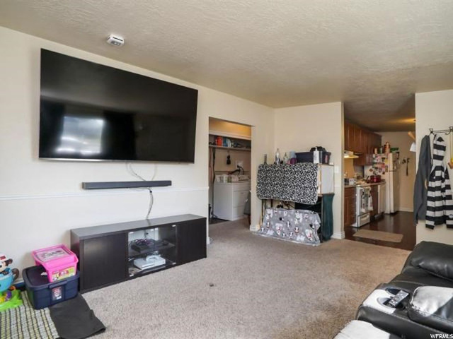 976 N Jefferson, Ogden, UT 84404 — photo 5