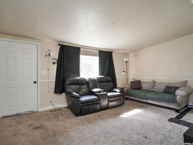 976 N Jefferson, Ogden, UT 84404 — photo 3