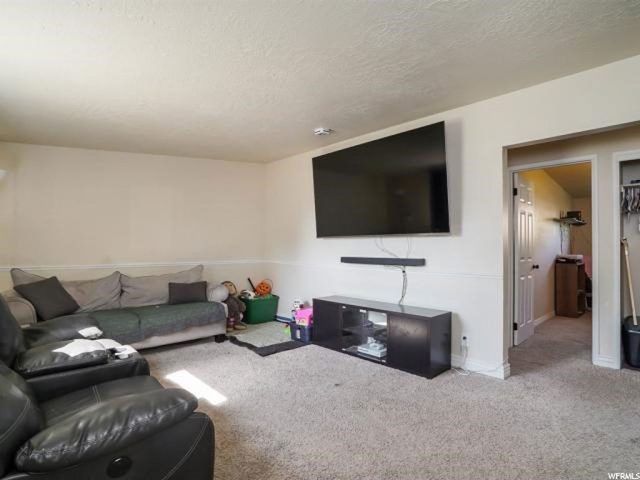 976 N Jefferson, Ogden, UT 84404 — photo 2