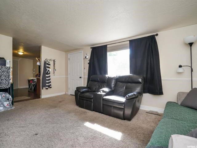 976 N Jefferson, Ogden, UT 84404 — photo 4