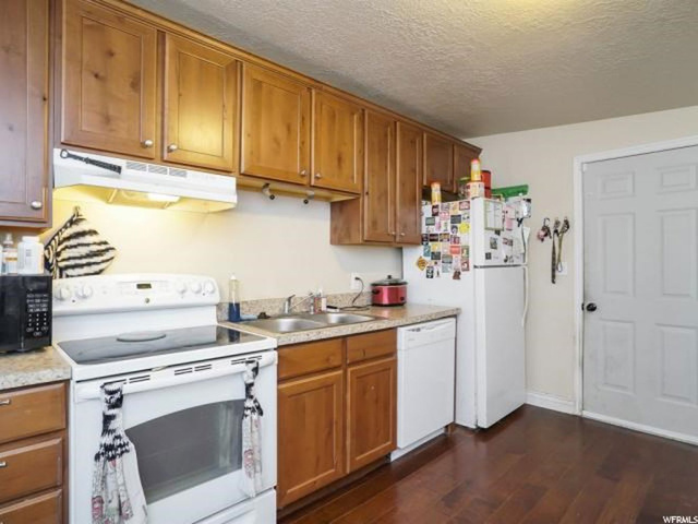 976 N Jefferson, Ogden, UT 84404 — photo 7