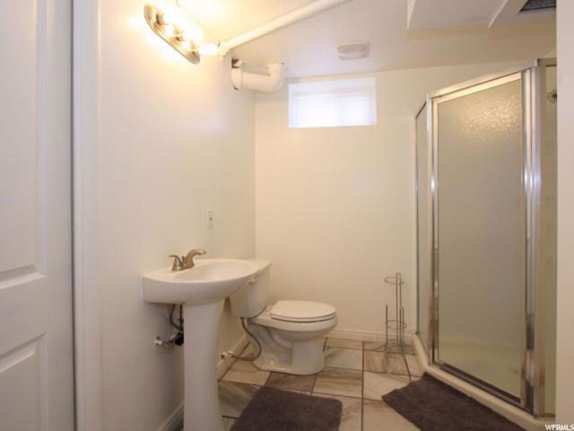 1343 E Cross St, Ogden, UT 84404 — photo 9