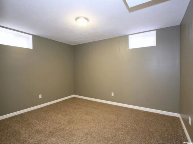 1343 E Cross St, Ogden, UT 84404 — photo 11