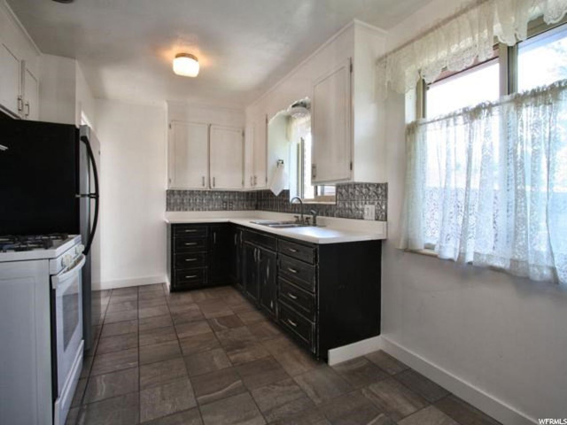 1343 E Cross St, Ogden, UT 84404 — photo 2