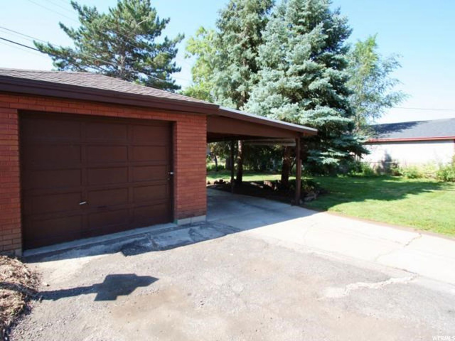 1343 E Cross St, Ogden, UT 84404 — photo 12