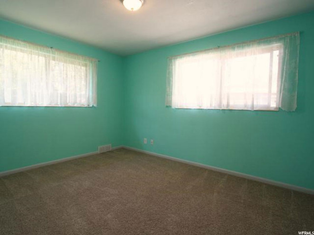 1343 E Cross St, Ogden, UT 84404 — photo 7