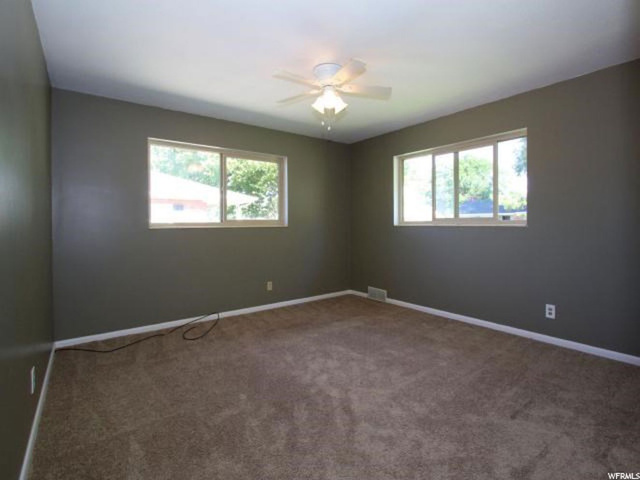 1343 E Cross St, Ogden, UT 84404 — photo 6