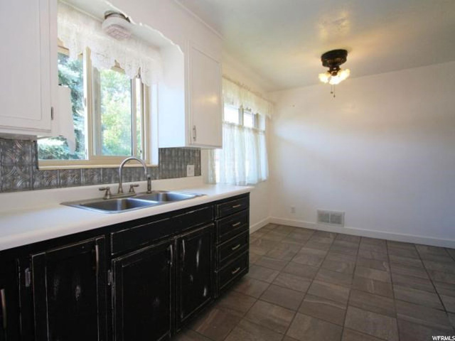 1343 E Cross St, Ogden, UT 84404 — photo 3