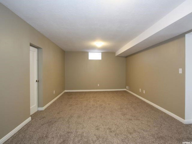 1343 E Cross St, Ogden, UT 84404 — photo 8