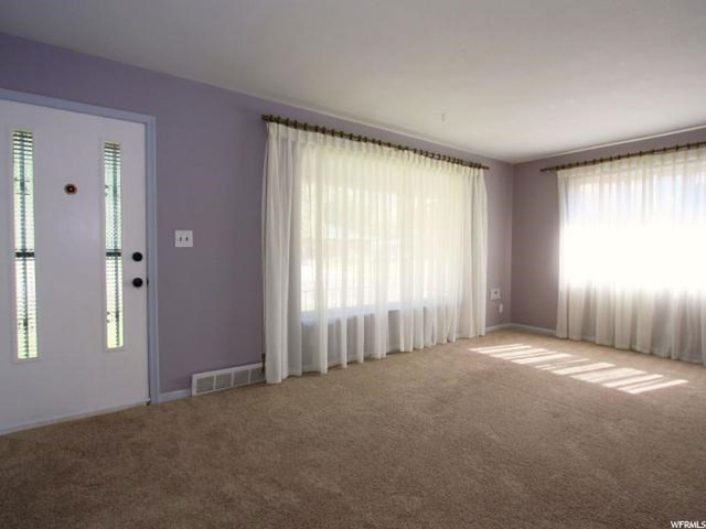 1343 E Cross St, Ogden, UT 84404 — photo 4