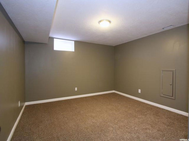 1343 E Cross St, Ogden, UT 84404 — photo 10