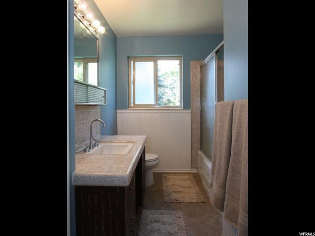 1343 E Cross St, Ogden, UT 84404 — photo 5