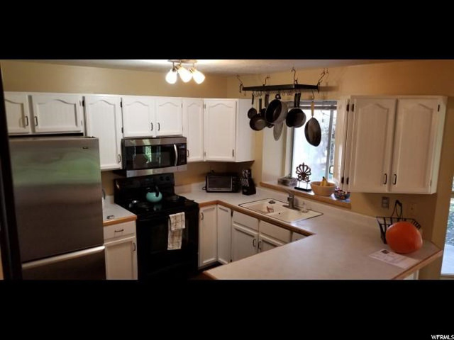 2383 S Orchard Pl. E, Bountiful, UT 84010 — photo 3