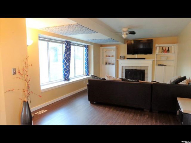 2383 S Orchard Pl. E, Bountiful, UT 84010 — photo 7
