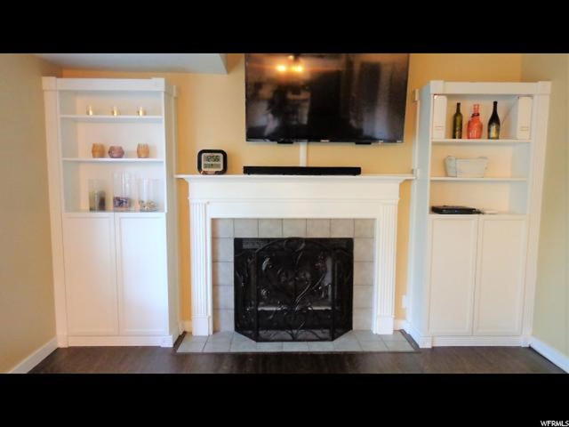 2383 S Orchard Pl. E, Bountiful, UT 84010 — photo 10