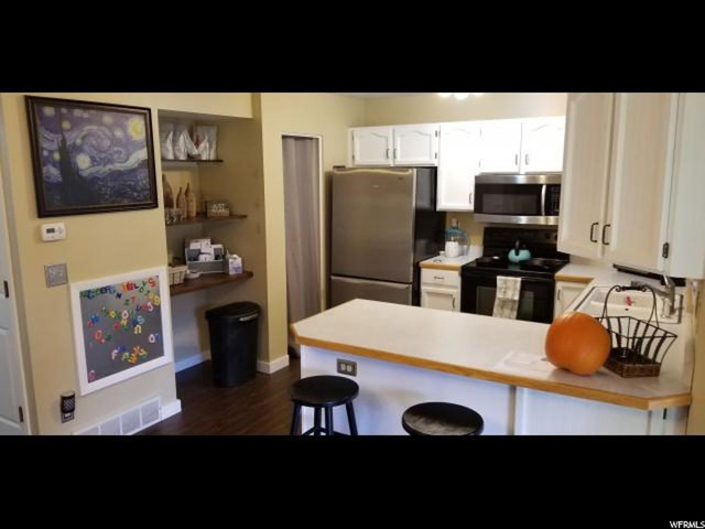 2383 S Orchard Pl. E, Bountiful, UT 84010 — photo 4