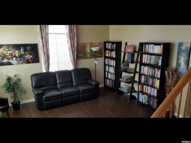2383 S Orchard Pl. E, Bountiful, UT 84010 — photo 2
