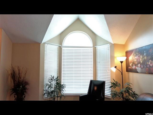 2383 S Orchard Pl. E, Bountiful, UT 84010 — photo 12