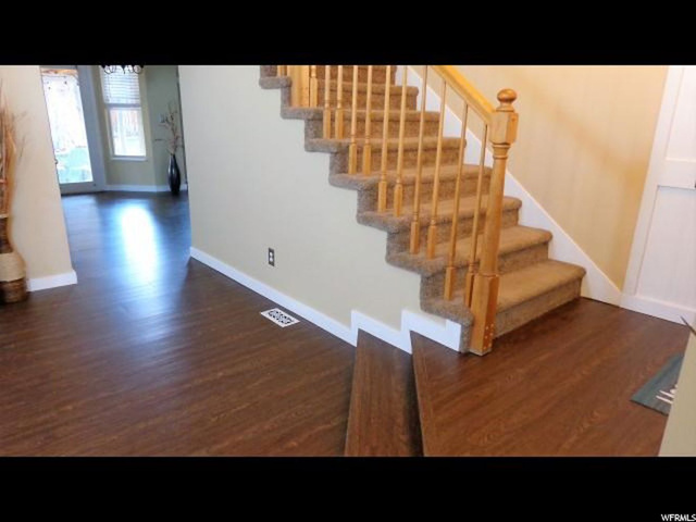 2383 S Orchard Pl. E, Bountiful, UT 84010 — photo 11
