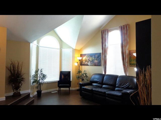 2383 S Orchard Pl. E, Bountiful, UT 84010 — photo 6