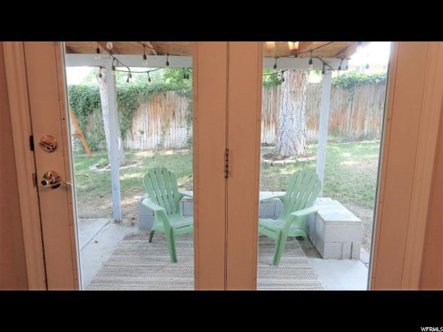 2383 S Orchard Pl. E, Bountiful, UT 84010 — photo 9