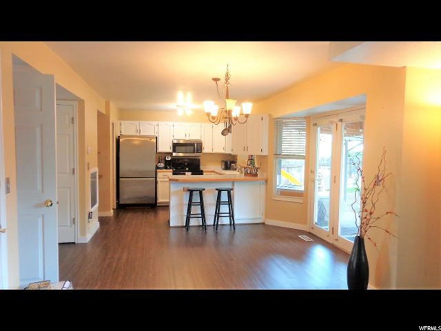 2383 S Orchard Pl. E, Bountiful, UT 84010 — photo 8