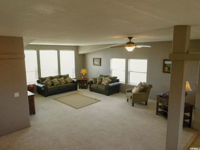 295 N 2500 E, Ballard, UT 84066 — photo 7