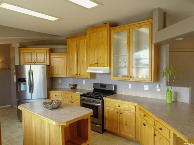 295 N 2500 E, Ballard, UT 84066 — photo 12