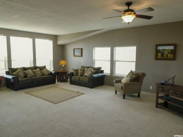 295 N 2500 E, Ballard, UT 84066 — photo 6