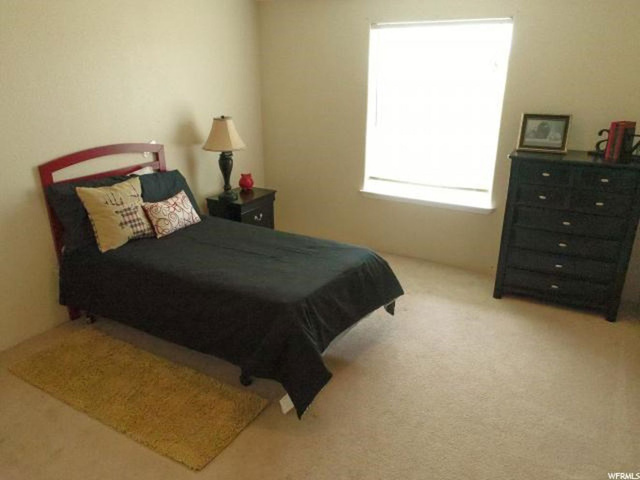 295 N 2500 E, Ballard, UT 84066 — photo 8