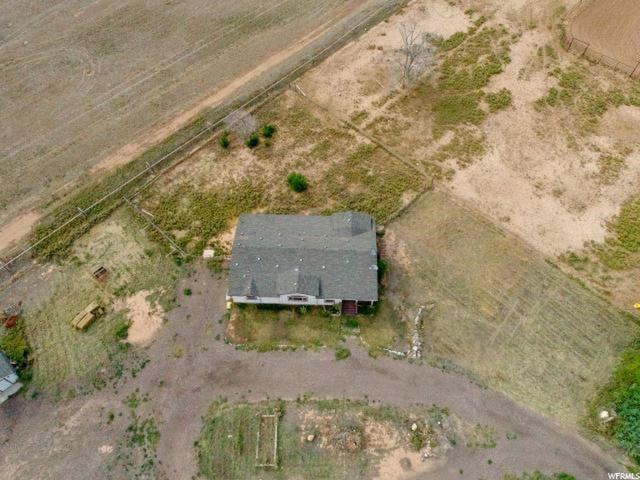 295 N 2500 E, Ballard, UT 84066 — photo 5