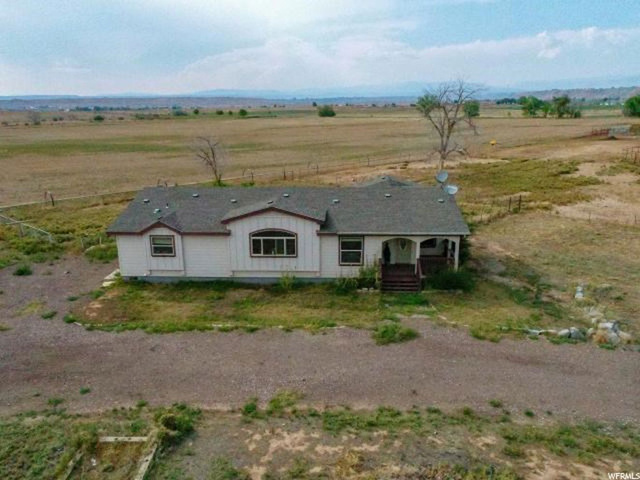 295 N 2500 E, Ballard, UT 84066 — photo 3