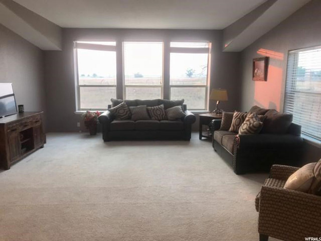295 N 2500 E, Ballard, UT 84066 — photo 9