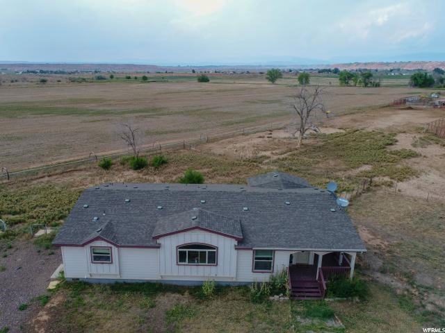 295 N 2500 E, Ballard, UT 84066 — photo 2