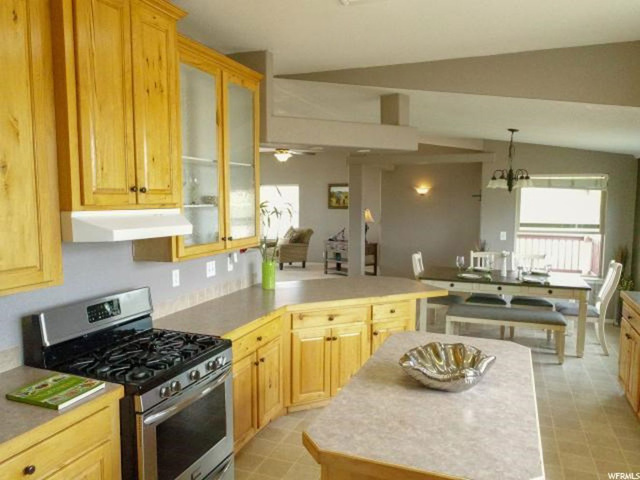 295 N 2500 E, Ballard, UT 84066 — photo 11