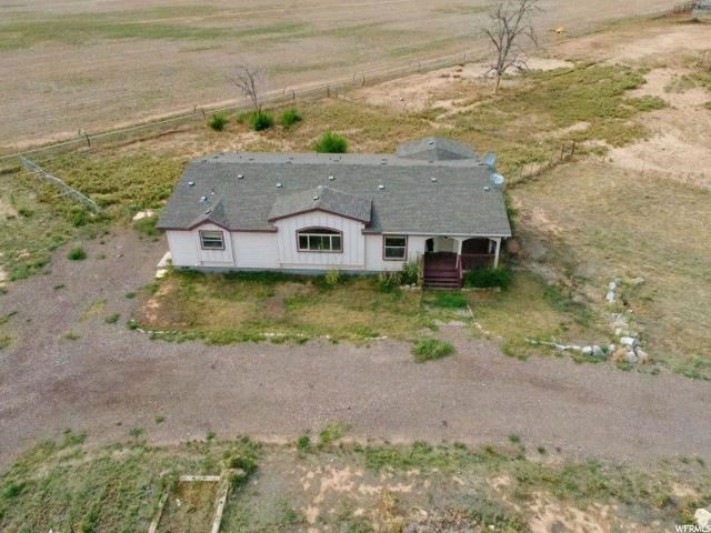 295 N 2500 E, Ballard, UT 84066 — photo 4