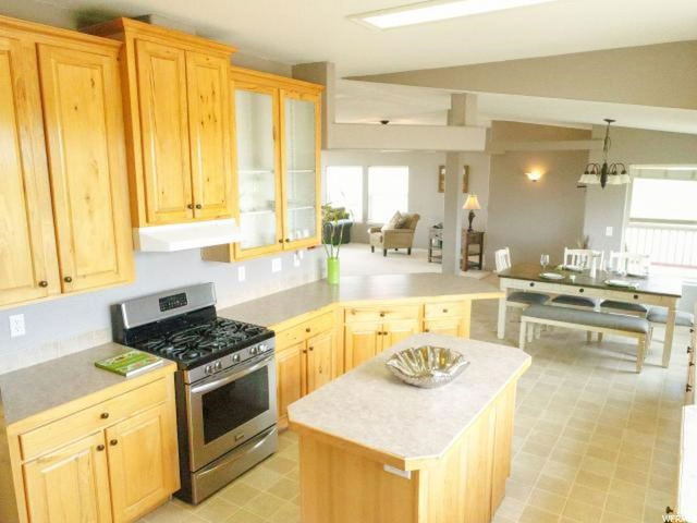 295 N 2500 E, Ballard, UT 84066 — photo 10