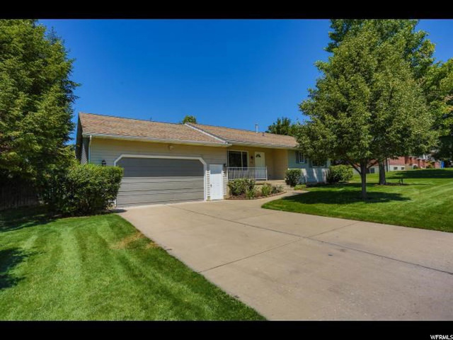 25 E 650 N, Millville, UT 84326 — photo 2