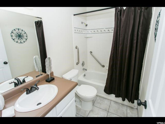 25 E 650 N, Millville, UT 84326 — photo 12