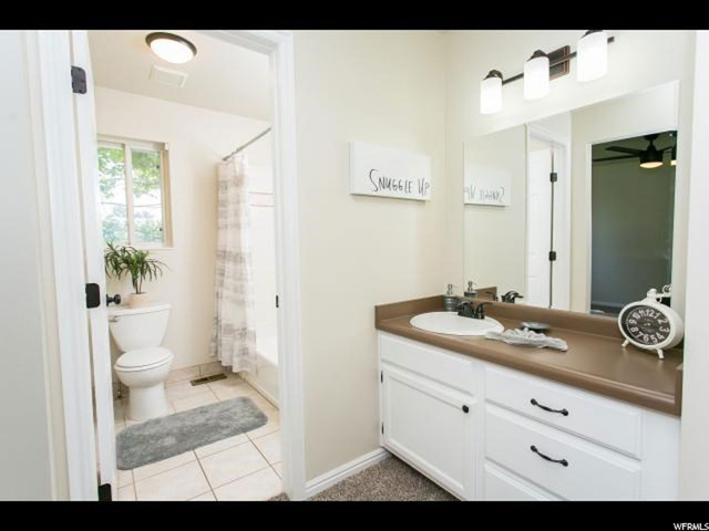 25 E 650 N, Millville, UT 84326 — photo 11