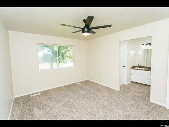 25 E 650 N, Millville, UT 84326 — photo 10