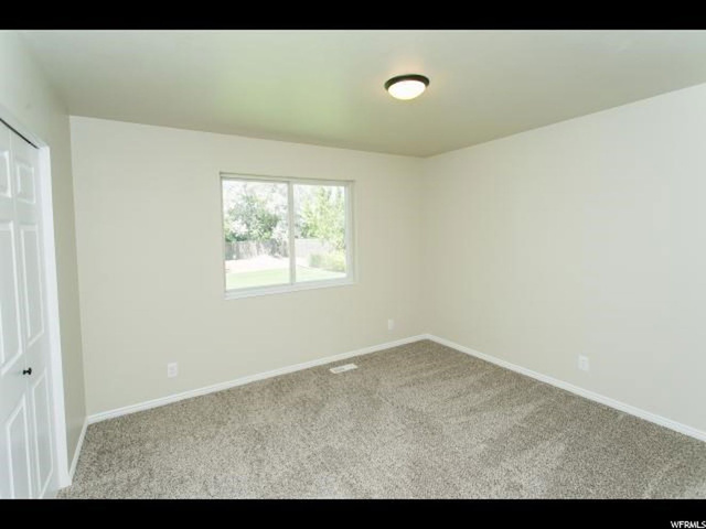 25 E 650 N, Millville, UT 84326 — photo 9