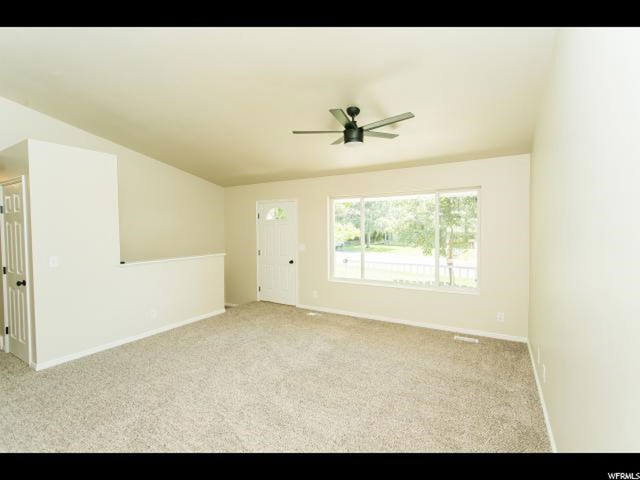 25 E 650 N, Millville, UT 84326 — photo 3