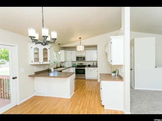 25 E 650 N, Millville, UT 84326 — photo 4