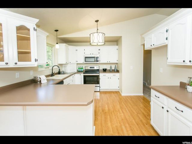 25 E 650 N, Millville, UT 84326 — photo 5