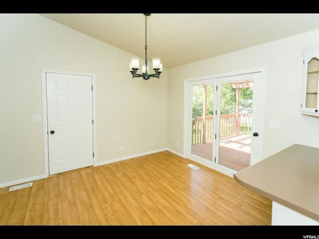 25 E 650 N, Millville, UT 84326 — photo 7