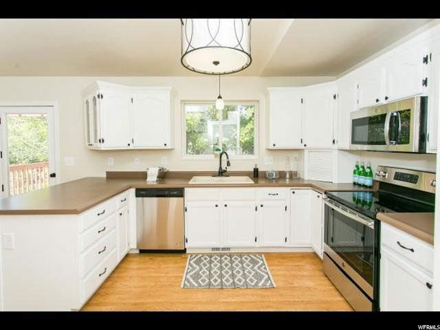 25 E 650 N, Millville, UT 84326 — photo 8